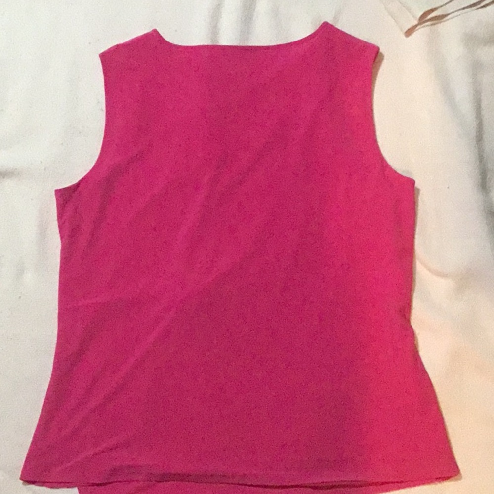 Kim Roger’s blouse - Picture 2 of 5